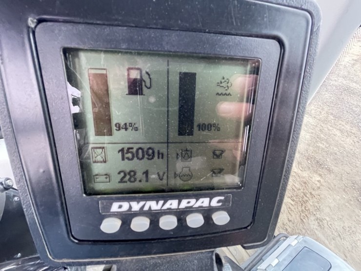 dynapac-ca3500d-image-26