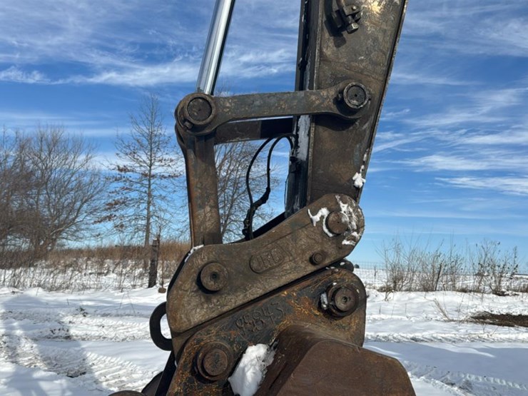 2006-deere-350d-image-21