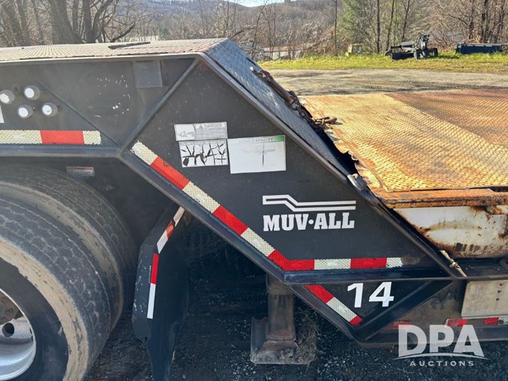 wilson-flatbed-image-21