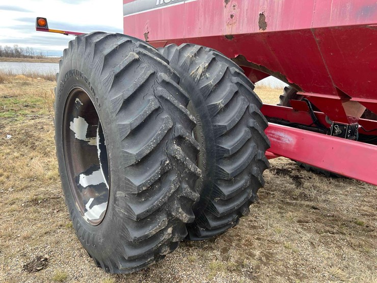 horsch-anderson-ps6015-image-24