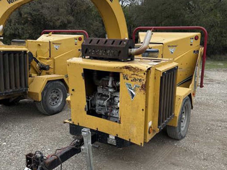 vermeer-bc1000xl-image-1