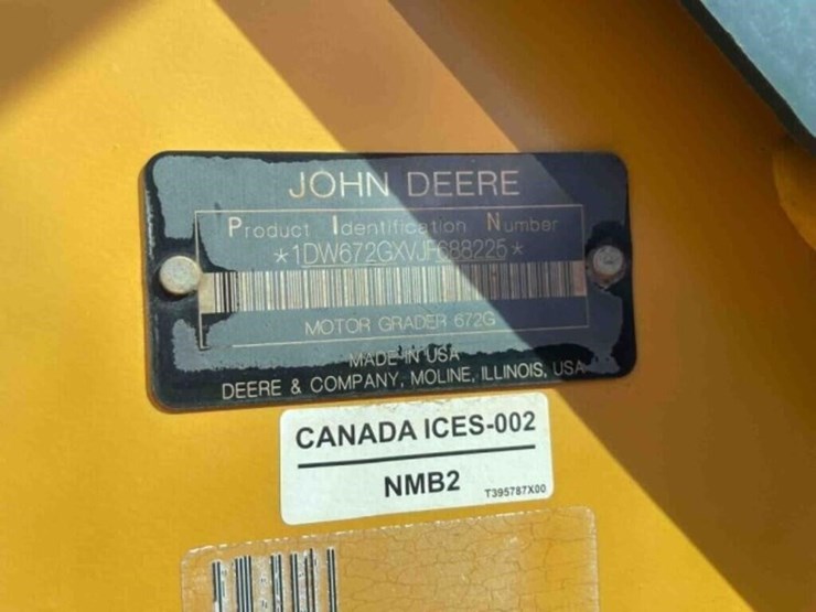 2018-deere-672g-image-36