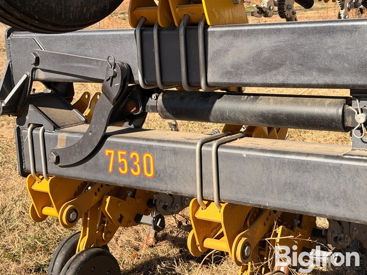 accura-flow-7530-12r30-danish-tine-cultivator-image-10