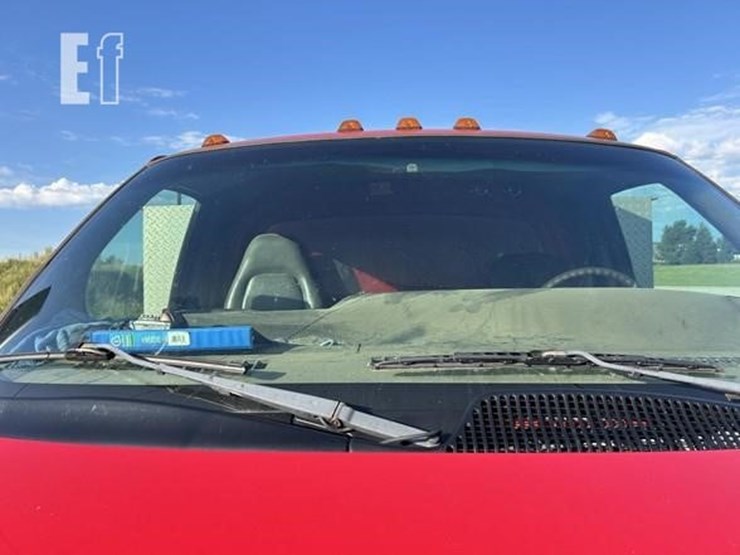 2006-chevrolet-kodiak-c4500-image-35