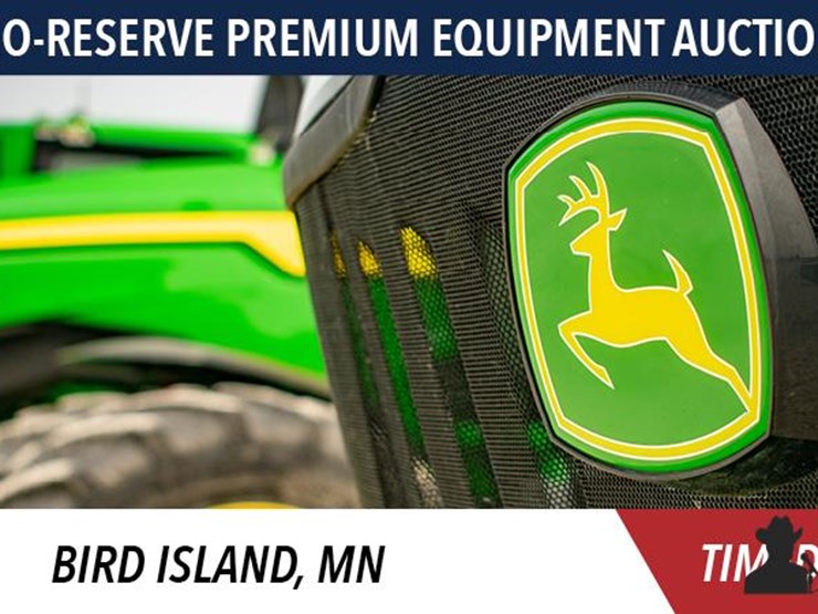 john-deere-8r-250-image-1