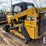 2017-caterpillar-239d-image-2