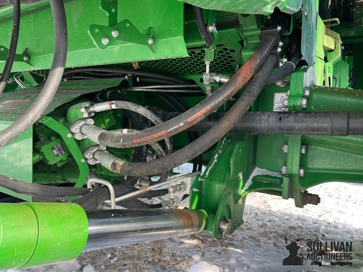 john-deere-x9-1000-image-12