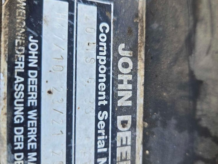 john-deere-3155-image-26