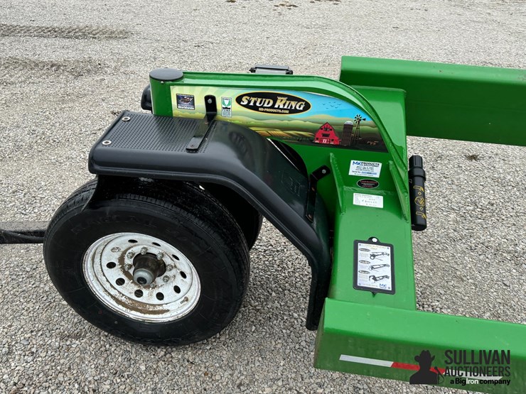 md-products-stud-king-m48-48'-header-trailer-image-17