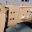 #1301-•-gel-rs5-19-telehandler-image-27