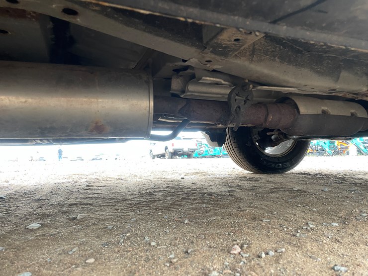 honda-element-image-12