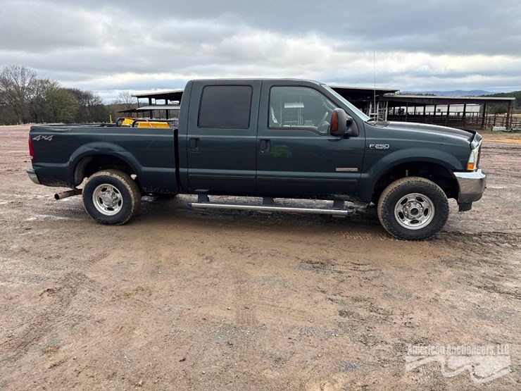 2004-ford-f250-image-4