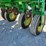 john-deere-1775-image-6