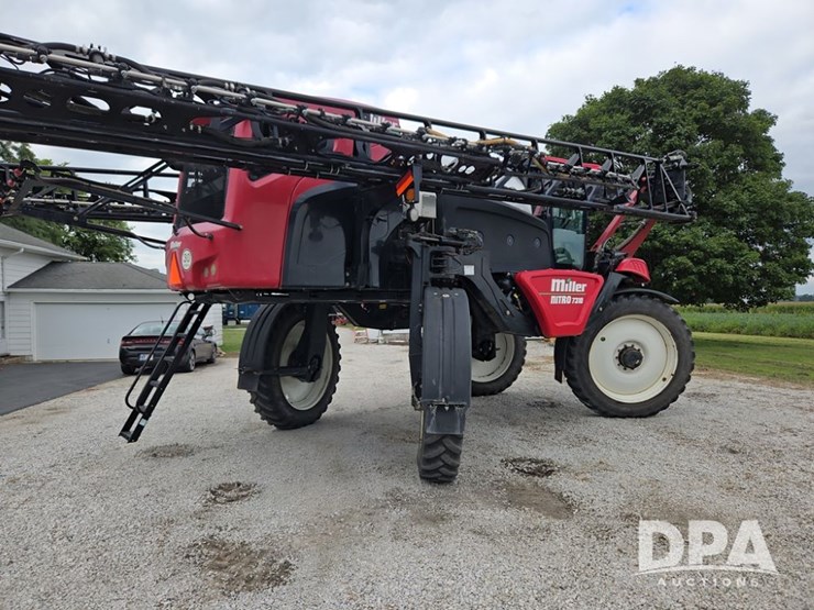 miller-nitro-7310-image-1