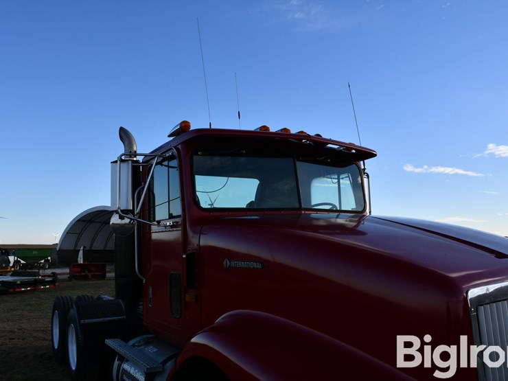 international-9000-image-18