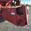 case-ih-1660-image-15