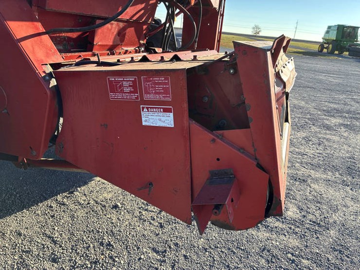 case-ih-1660-image-15