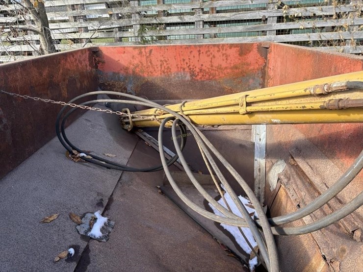 ez-gravity-wagon-on-running-gear-image-4