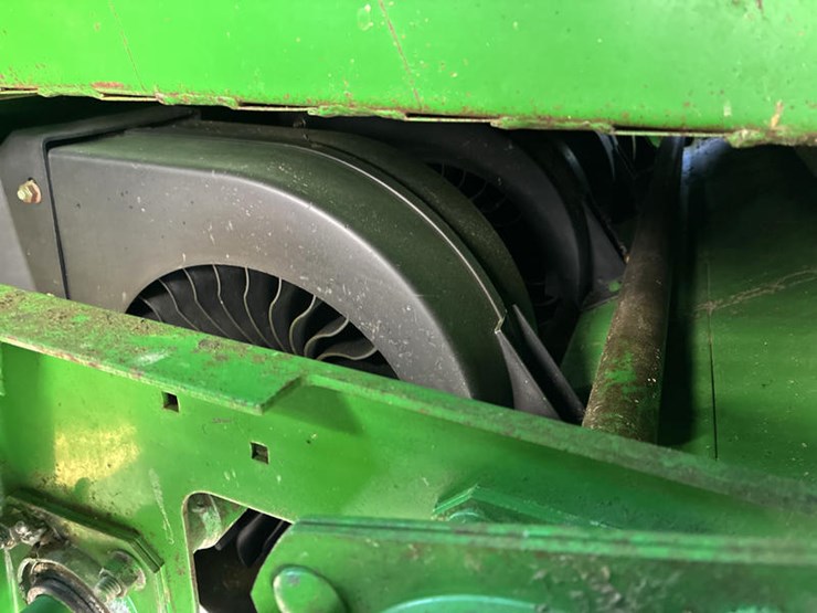john-deere-9600-image-60