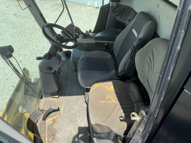 #113239-•-lexion-750tt-#c4800406-image-56