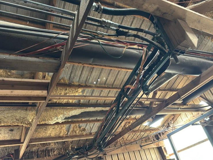 #153-•-blower-pipe-image-2