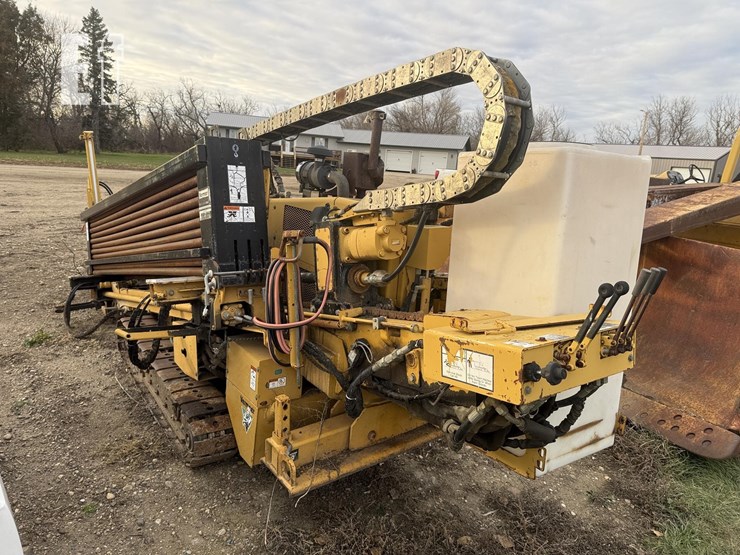 vermeer-navigator-d10x15-image-8