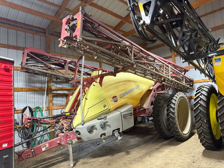 2008-hardi-commander-4400-image-1