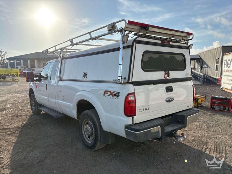 2015-ford-f250-image-4