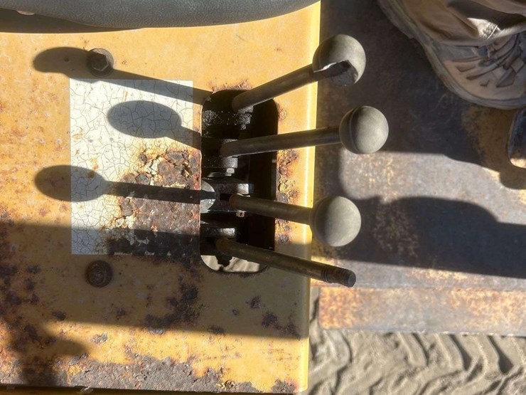 2004-psi-m413xt-image-8