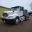 2007-freightliner-cl120-day-cab-semi,-978,000-miles,-detroit-series-60-–-14l-engine,-515hp,-10-speed-image-2