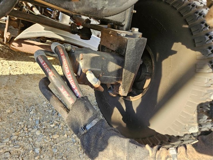 jacobsen-ar522-image-69