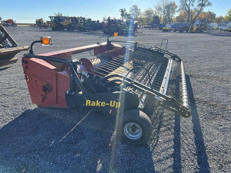 1998-case-ih-1015-image-7