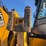 jcb-3cx-eco-image-20