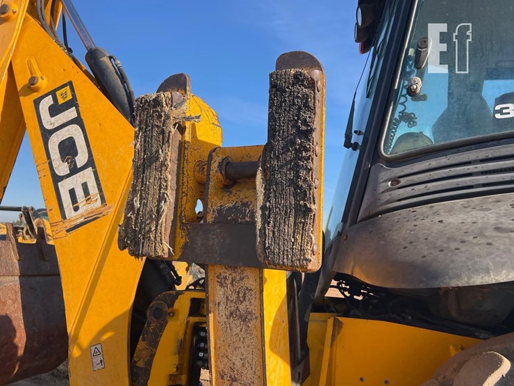 jcb-3cx-eco-image-20