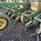 john-deere-7100-image-7