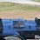 easiload-4-box-t/a-seed-tender-trailer-image-19