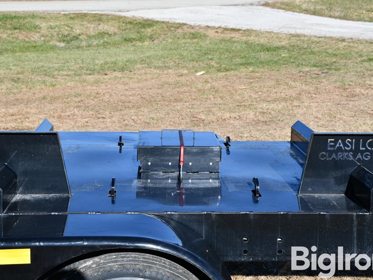 easiload-4-box-t/a-seed-tender-trailer-image-19