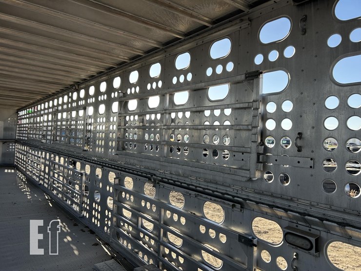 2017-merritt-livestock-image-29