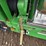 john-deere-640-image-11