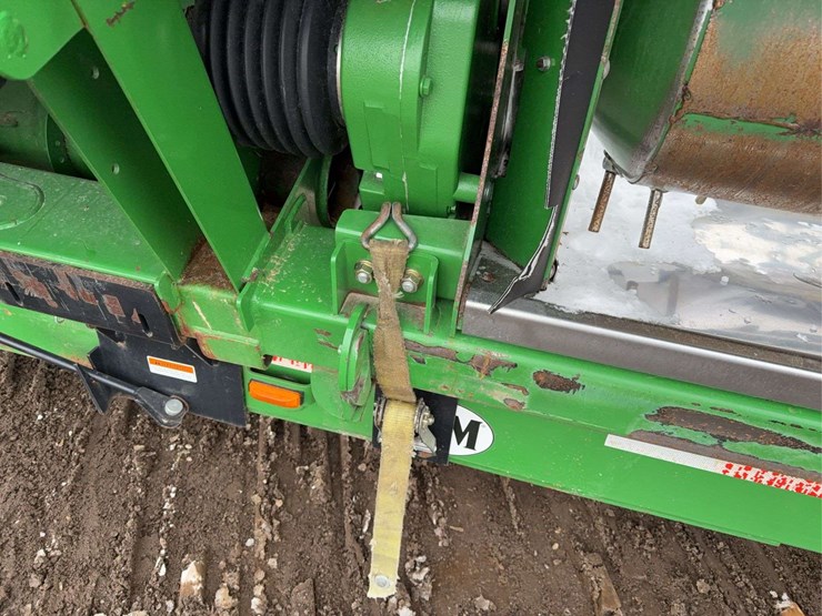 john-deere-640-image-11