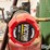 oxy-acetylene-torch-complete-w/-heads-&-cart-image-11