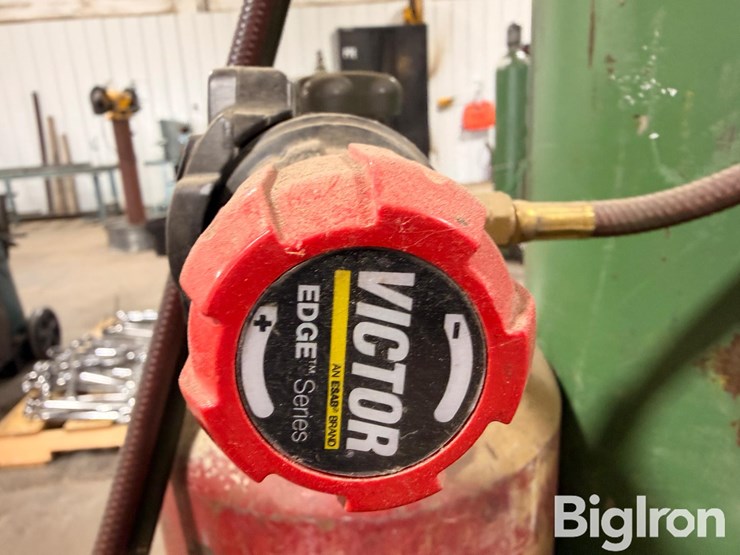 oxy-acetylene-torch-complete-w/-heads-&-cart-image-11