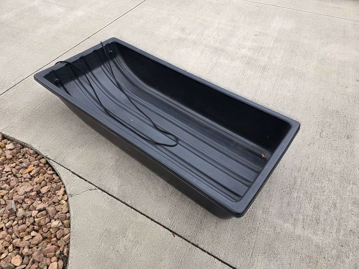 poly-jet-sled-image-3