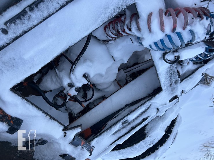 1994-ford-lta9000-image-13