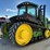 john-deere-9510rt-image-7