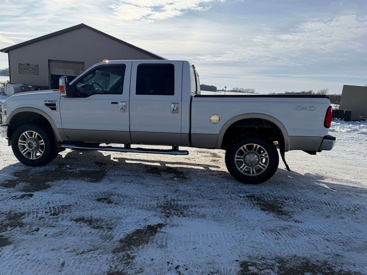 2008-ford-f350-image-9