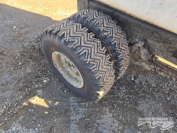 honda-gx390-image-10