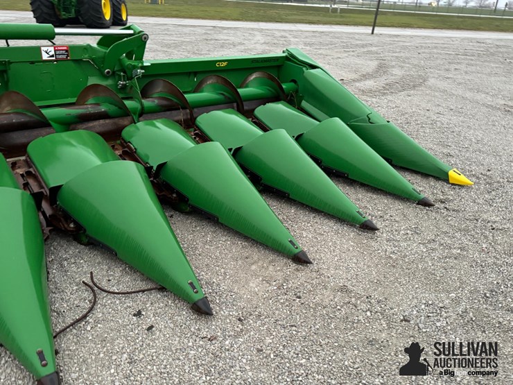 john-deere-c12f-image-9