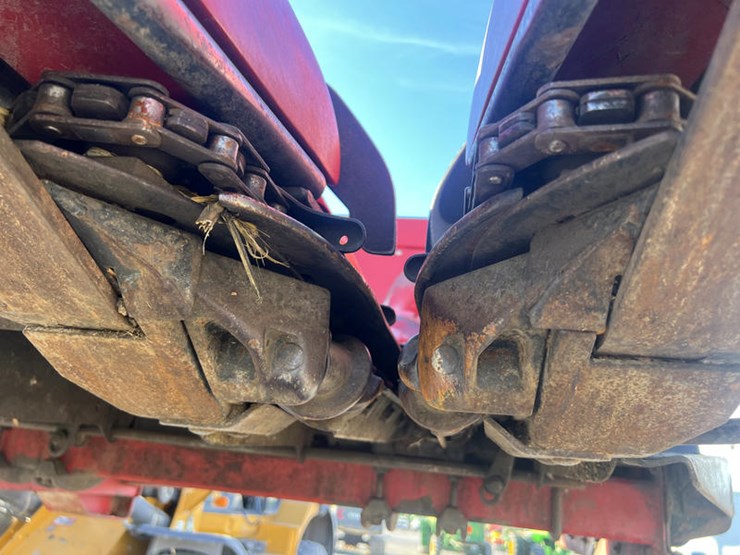 case-ih-3408-image-14