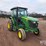 john-deere-5085m-image-3